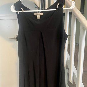 WHBM Little Black Dress